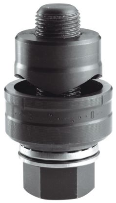 Afbeelding - https-www-ez-catalog-nl-Asset-eb1656f7e07a4219be971b17d87f9e5d-ImageFullSize-985995-PH-D-jpg